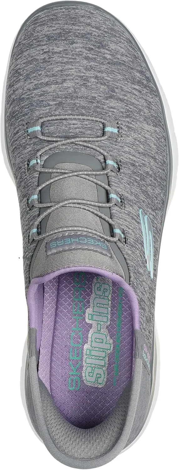 Skechers Women's Sneakers