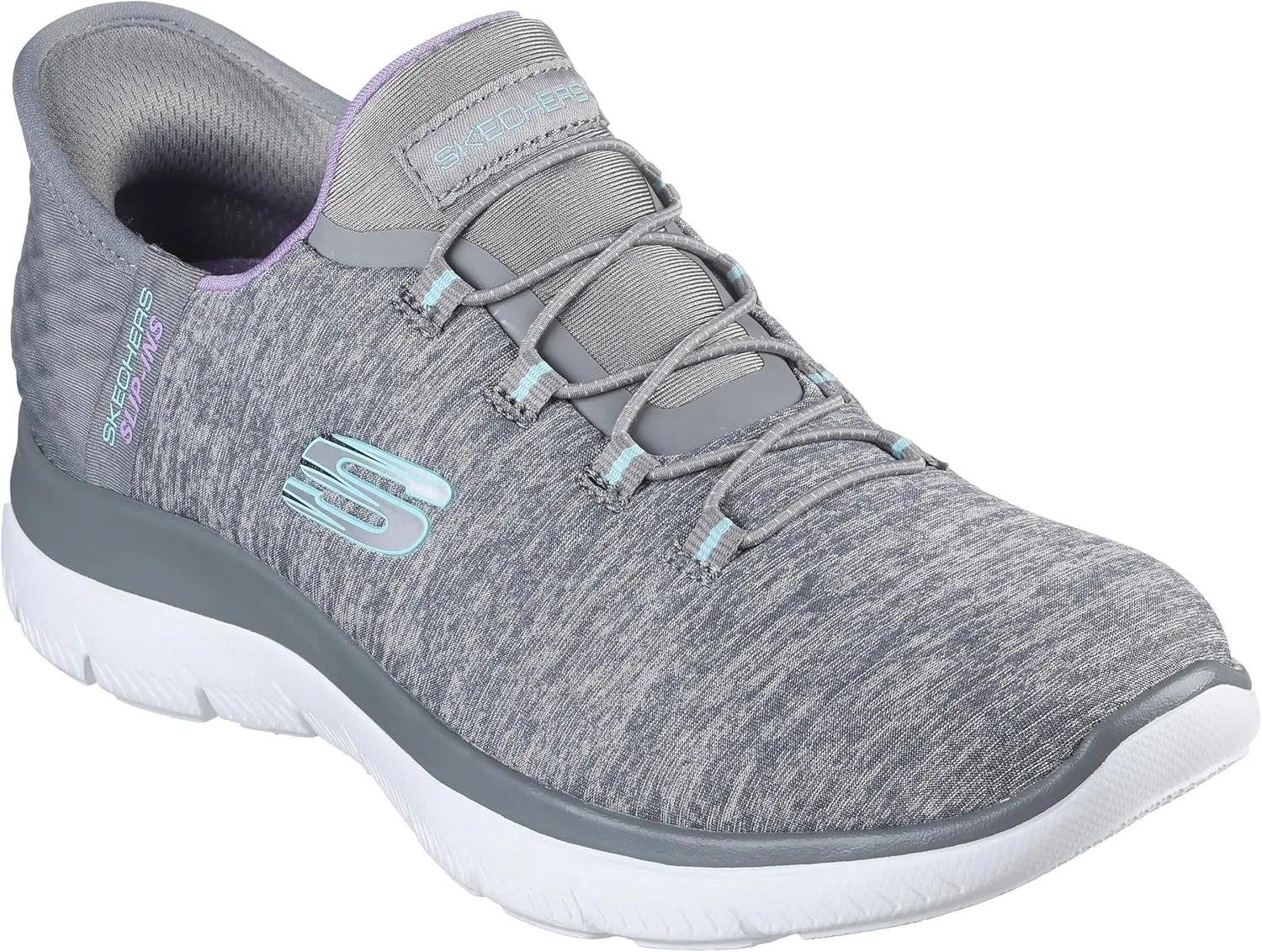 Skechers Women's Sneakers
