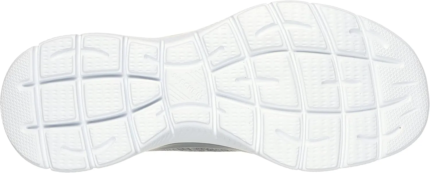 Skechers Women's Sneakers