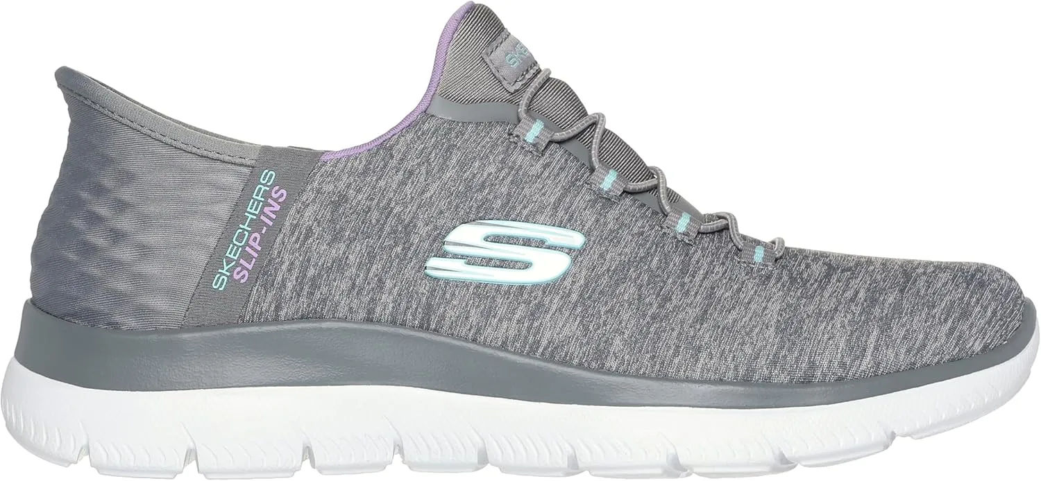 Skechers Women's Sneakers