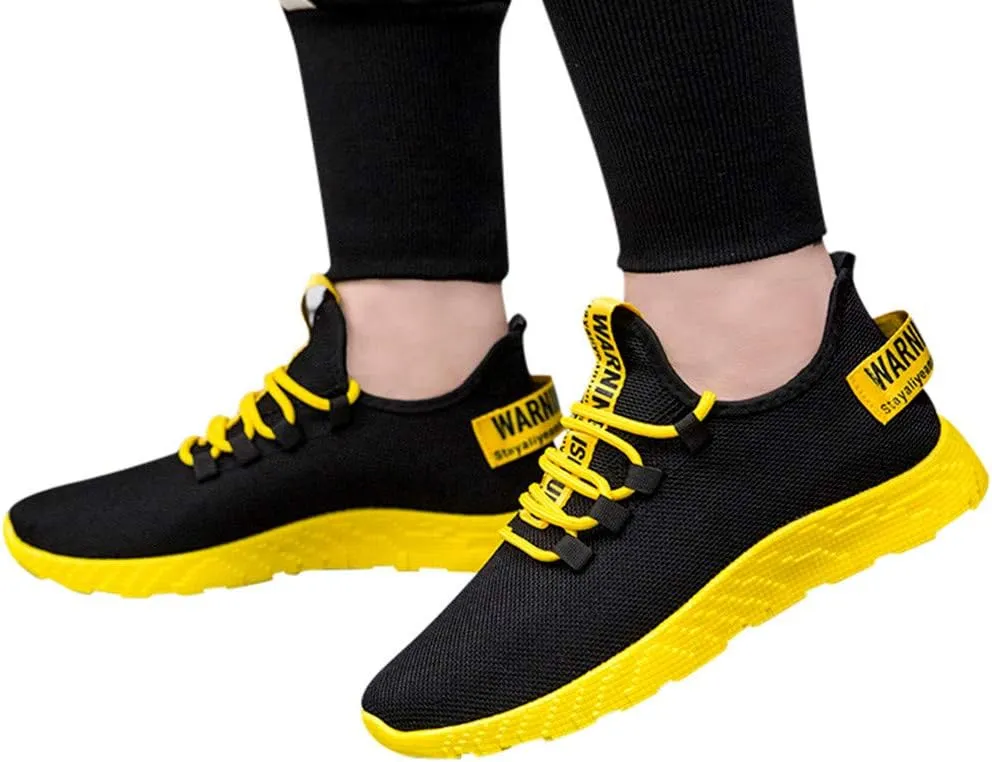 Sneakers Mens 8 Leisure le Flying Tourist Sports Men's Shoes Shoes Weaving Shoes Running Mens Hiking Sneakers