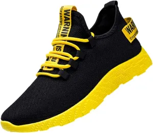 Sneakers Mens 8 Leisure le Flying Tourist Sports Men's Shoes Shoes Weaving Shoes Running Mens Hiking Sneakers