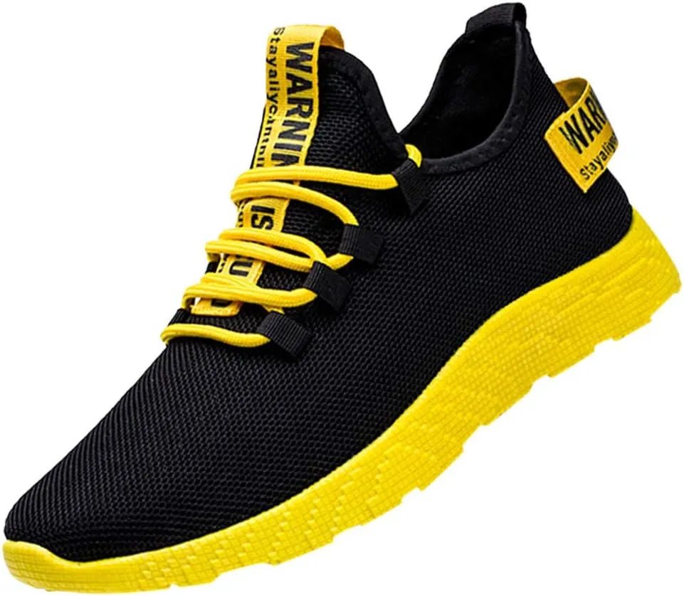 Sneakers Mens 8 Leisure le Flying Tourist Sports Men's Shoes Shoes Weaving Shoes Running Mens Hiking Sneakers