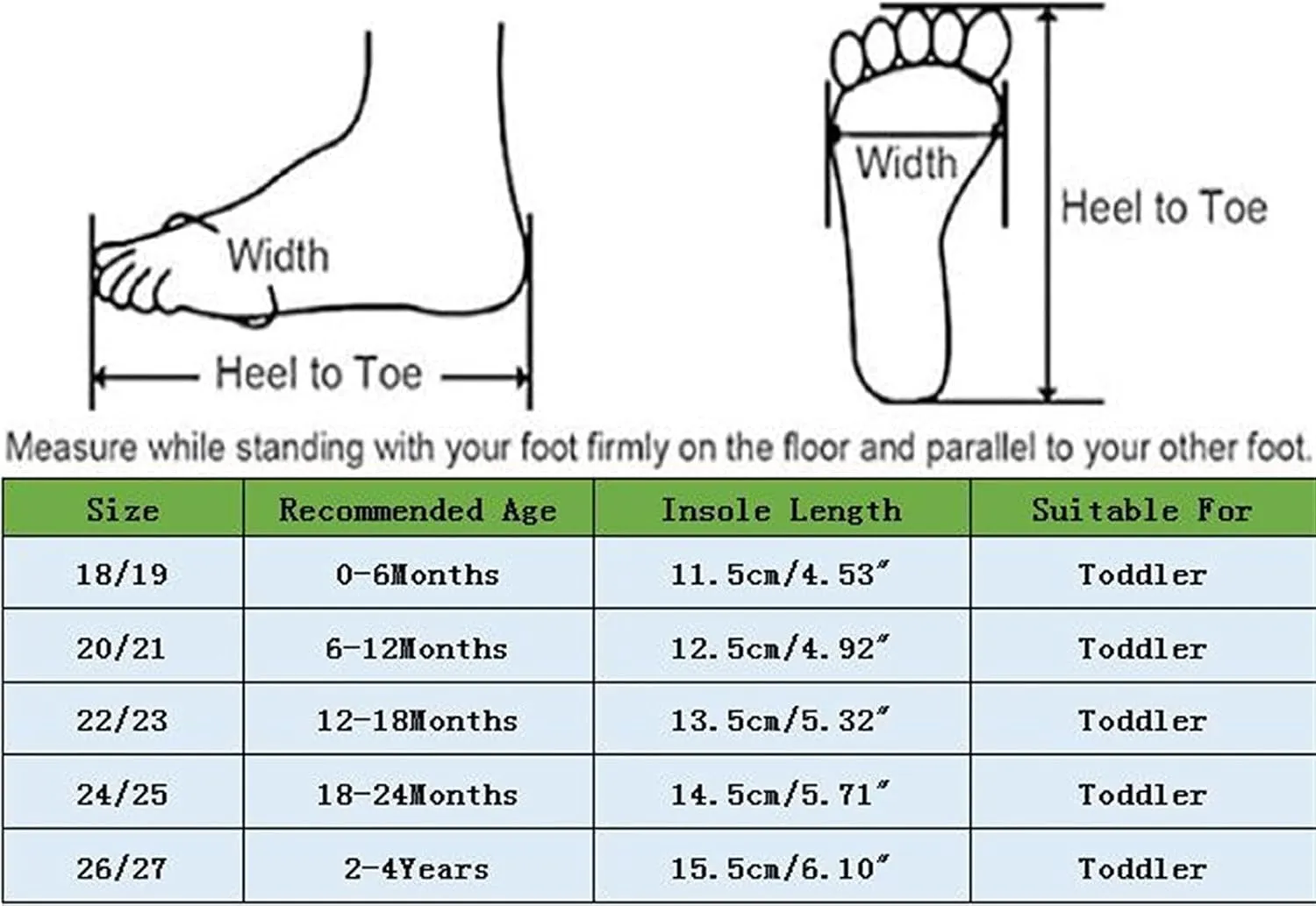 Sock Shoes Toddler,Infant First Walkers Socks Shoes Casual Animal Elastic Soft Shoes Solid Baby Toddler Shoes
