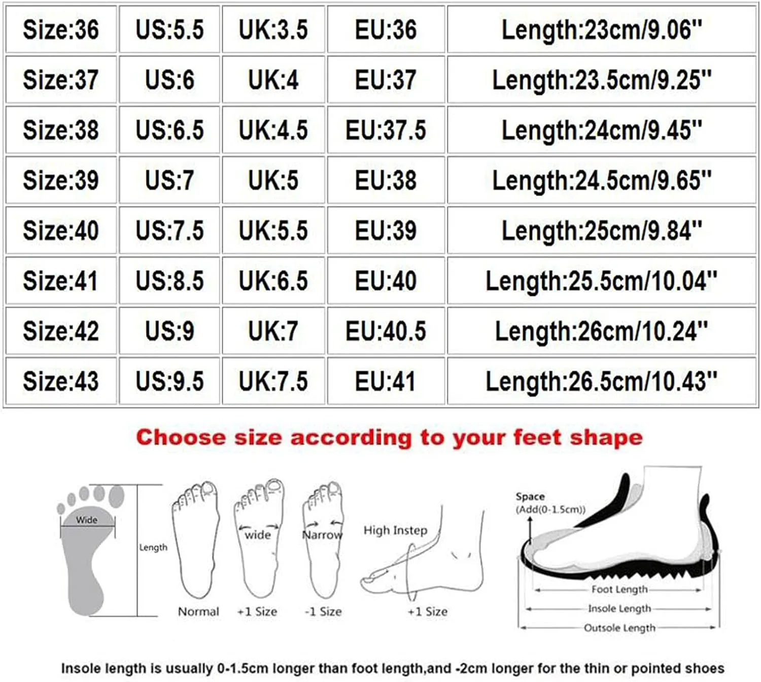 Sparkly Rhinestone Sandals for Women Trendy Bowknot Pointed Toe Net Yarn Hollow Side Zipper Chunky Heel Sandalias Comfy Breathable Casual Shoes
