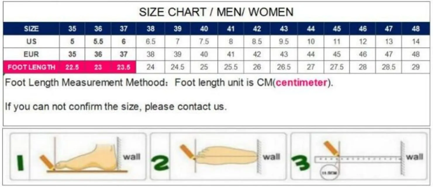 Steel Toe Work Boots for Men,Slip-on Work Boots,Men's Industrial & Construction Shoes,Waterpoof Safety Boots,Non-slip,Comfortable,Lightweight