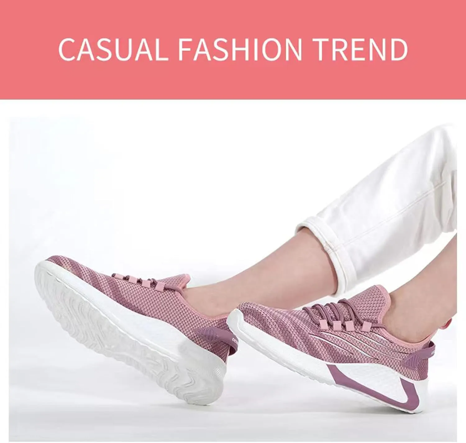 Steel Toe Work Boots for Women Waterproof Lightweight Slip-on Safety Shoes Industrial Construction Outdoor Sneakers