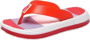 Summer Beach Thong Sandals for Women Platform Flip Flops For Women Cushioned Thong Sandals With Soft Eva Foam Insole