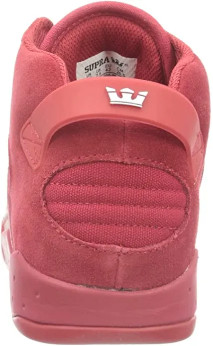 Supra men's high sneakers Skytop III 08000 605 M