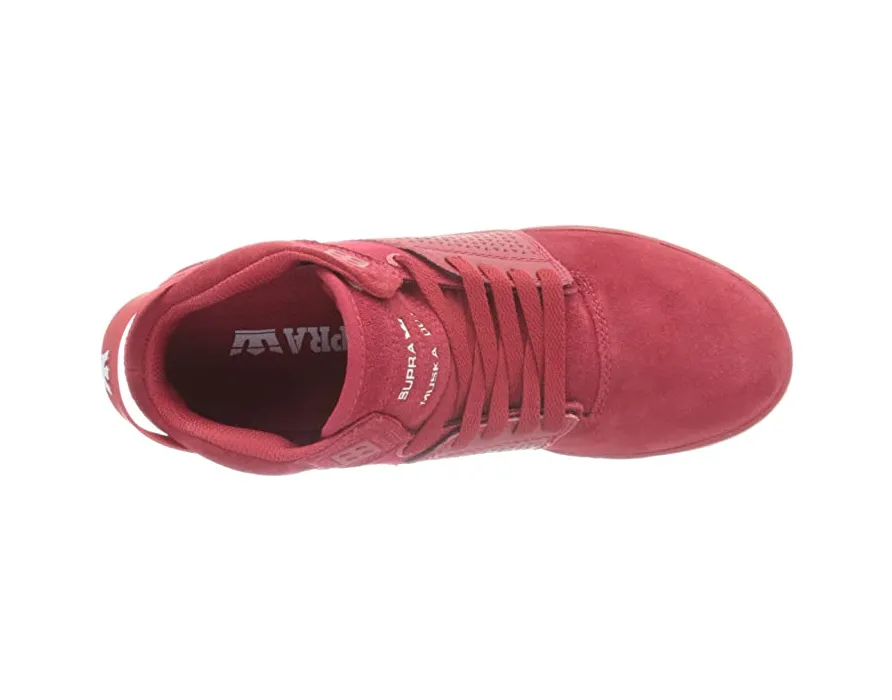 Supra men's high sneakers Skytop III 08000 605 M