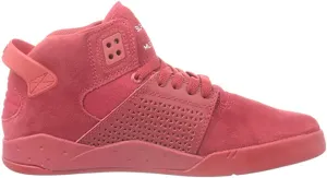 Supra men's high sneakers Skytop III 08000 605 M