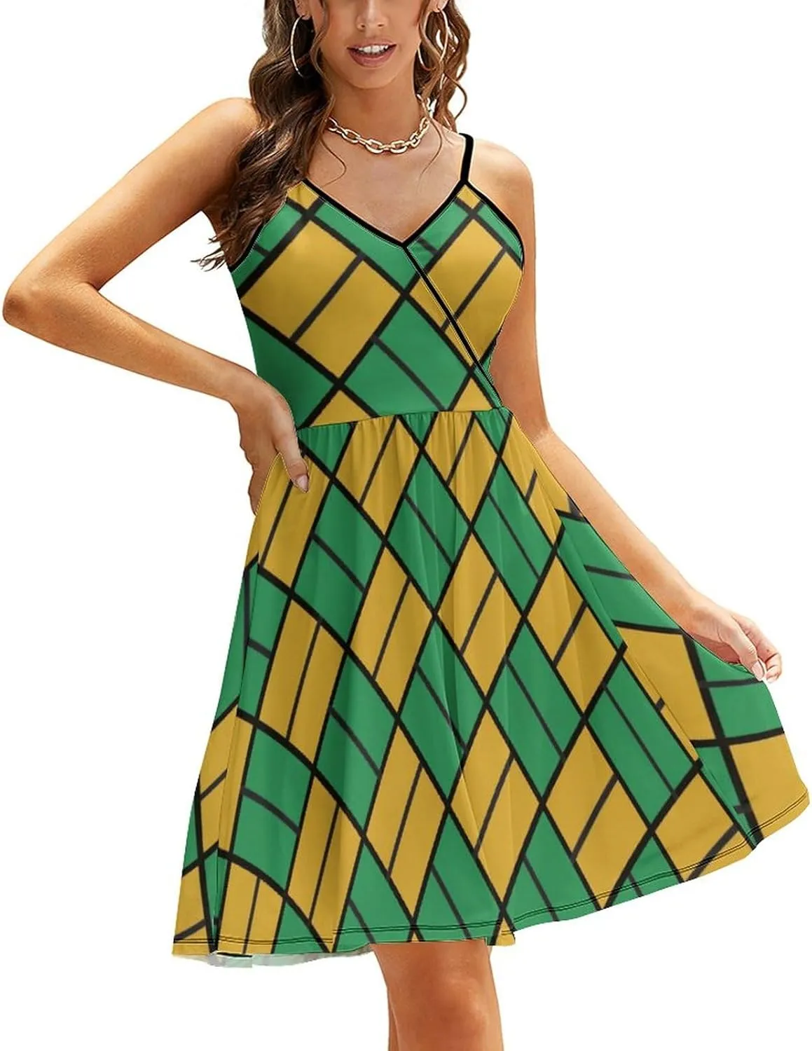 TAIZIYEAH Jamaica Bodysuit Casual for Women Spring Summer Party Clothes