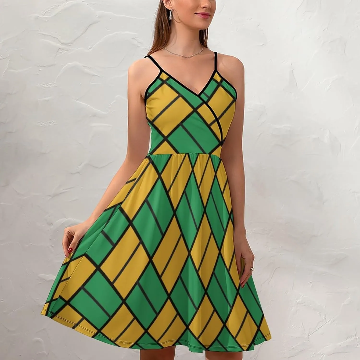 TAIZIYEAH Jamaica Bodysuit Casual for Women Spring Summer Party Clothes