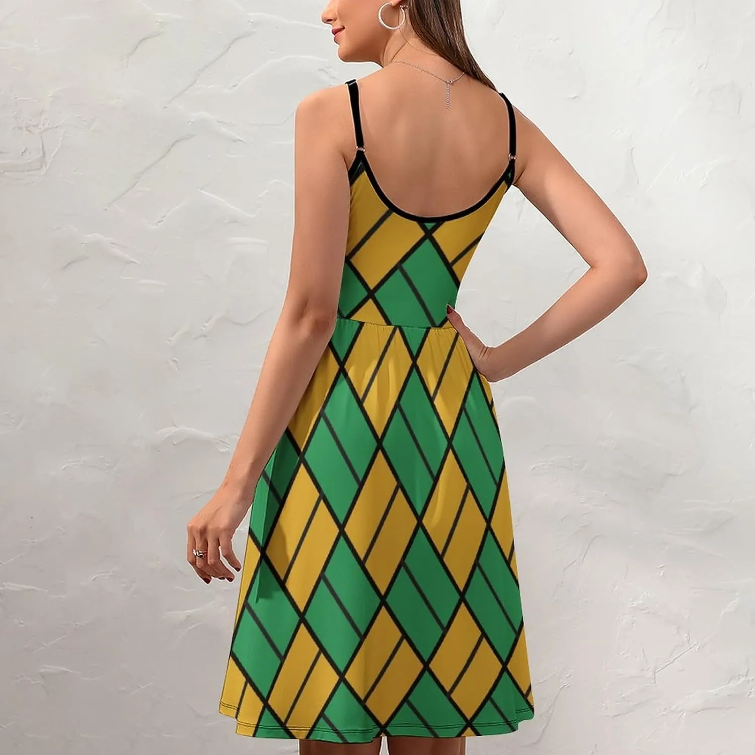 TAIZIYEAH Jamaica Bodysuit Casual for Women Spring Summer Party Clothes