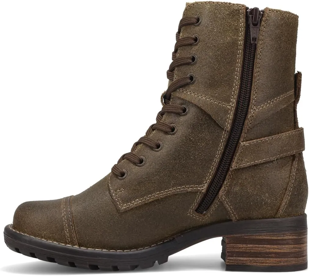 Taos Footwear Women's Crave Boot
