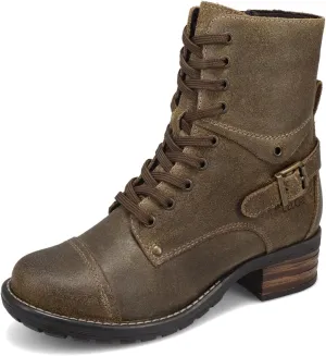 Taos Footwear Women's Crave Boot
