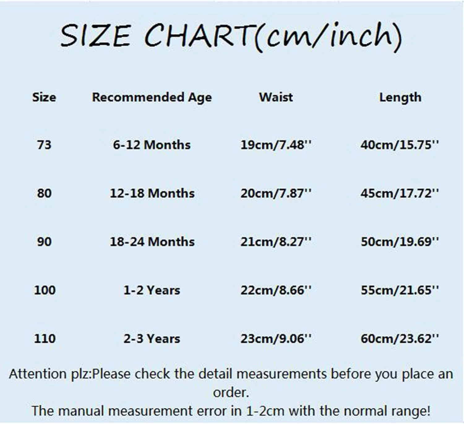 Toddler Baby Girls Boys Harem Pants Long Bloomers Fruits Plaid Joggers Elastic Waist Thin Anti-Mosquito Trousers