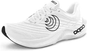 Topo Athletic Men's Lightweight Comfortable 5MM Drop Speed Runner Cyclone 2 Road Running Shoes, Athletic Shoes for Road Running