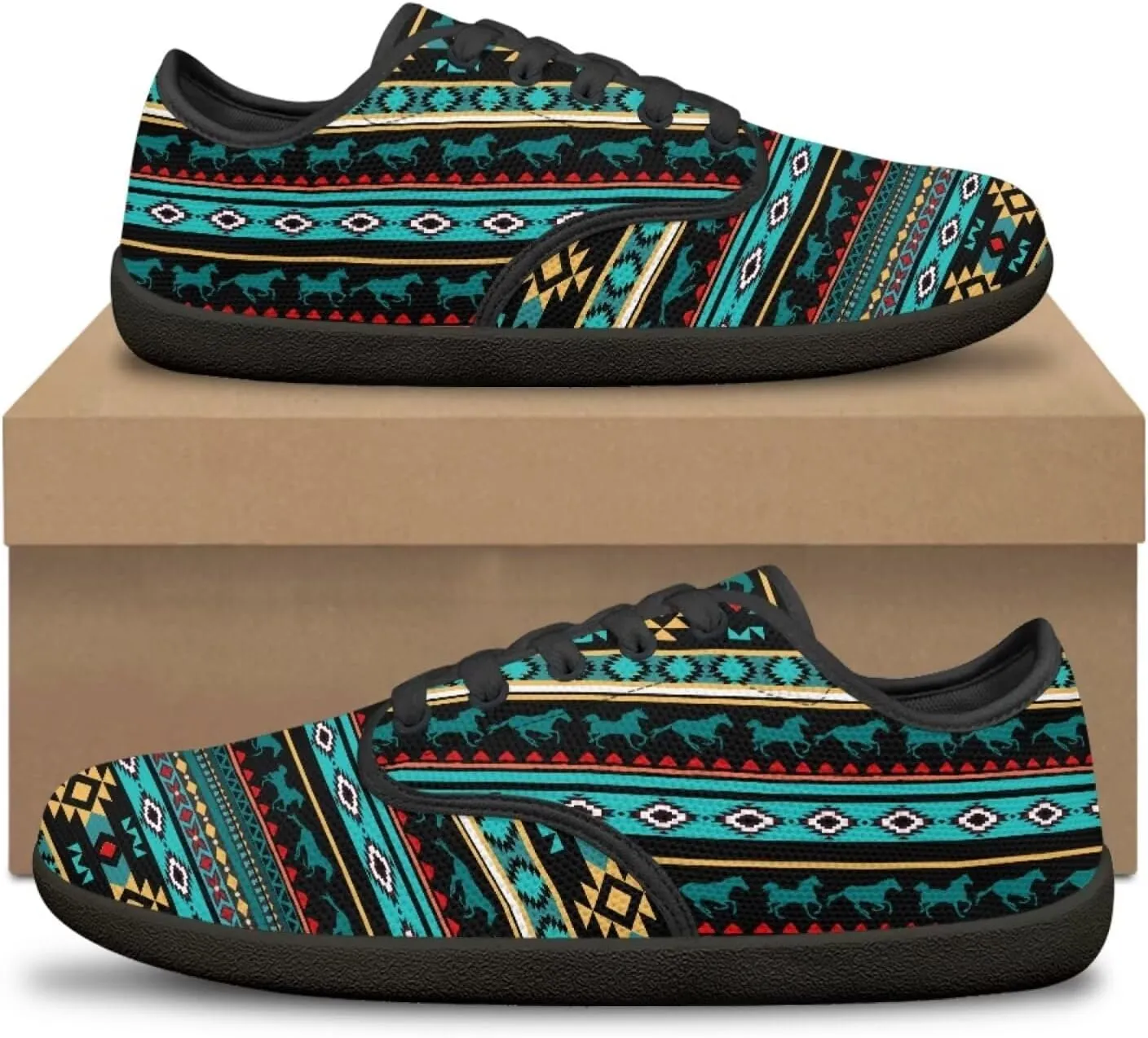 Walking Shoes for Women Wide Toe Box Barefoot Sneakers Non Slip Zero Drop Sole Fashion Travel Work Footwear
