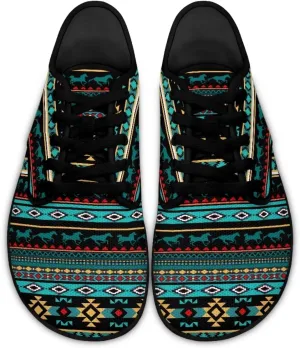 Walking Shoes for Women Wide Toe Box Barefoot Sneakers Non Slip Zero Drop Sole Fashion Travel Work Footwear