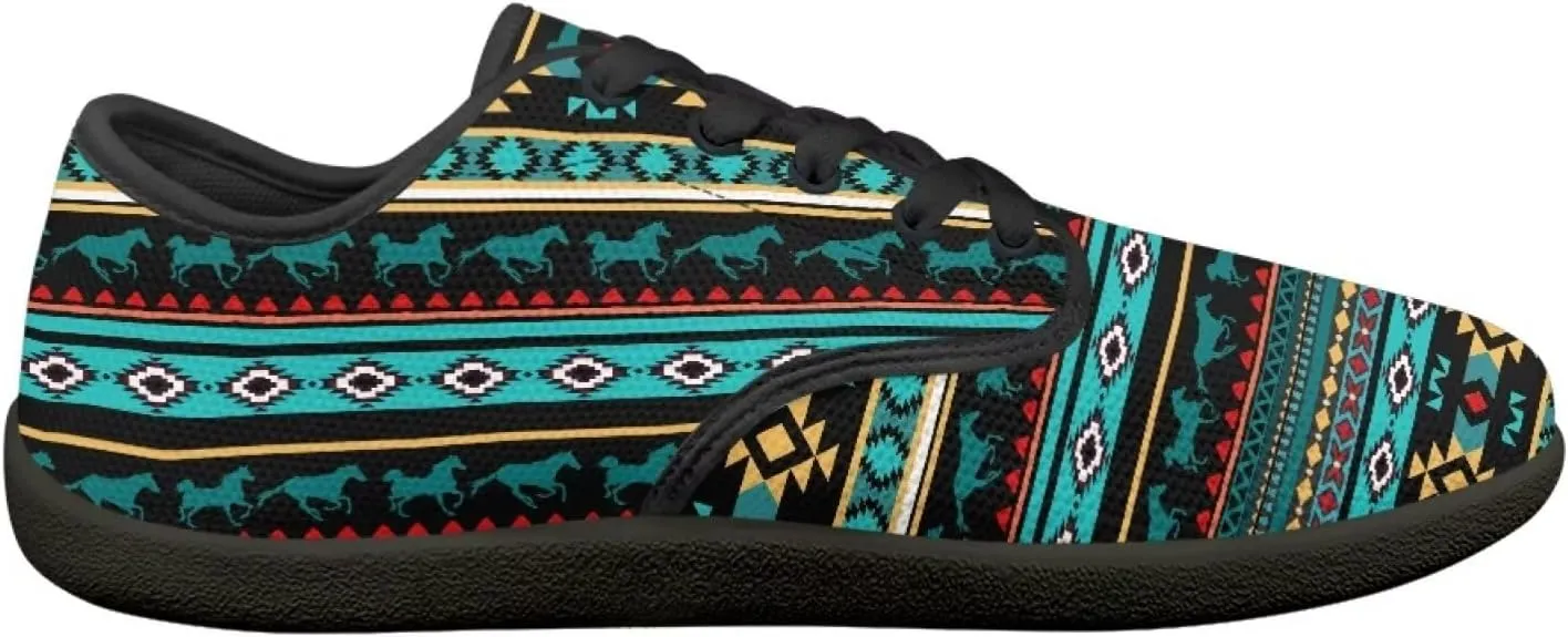 Walking Shoes for Women Wide Toe Box Barefoot Sneakers Non Slip Zero Drop Sole Fashion Travel Work Footwear