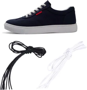 Waxed Shoelace Color Shoe Laces Rave Shoes Shoelaces Waxed Laces Dress Shoe Laces Waxed Shoe Laces Men