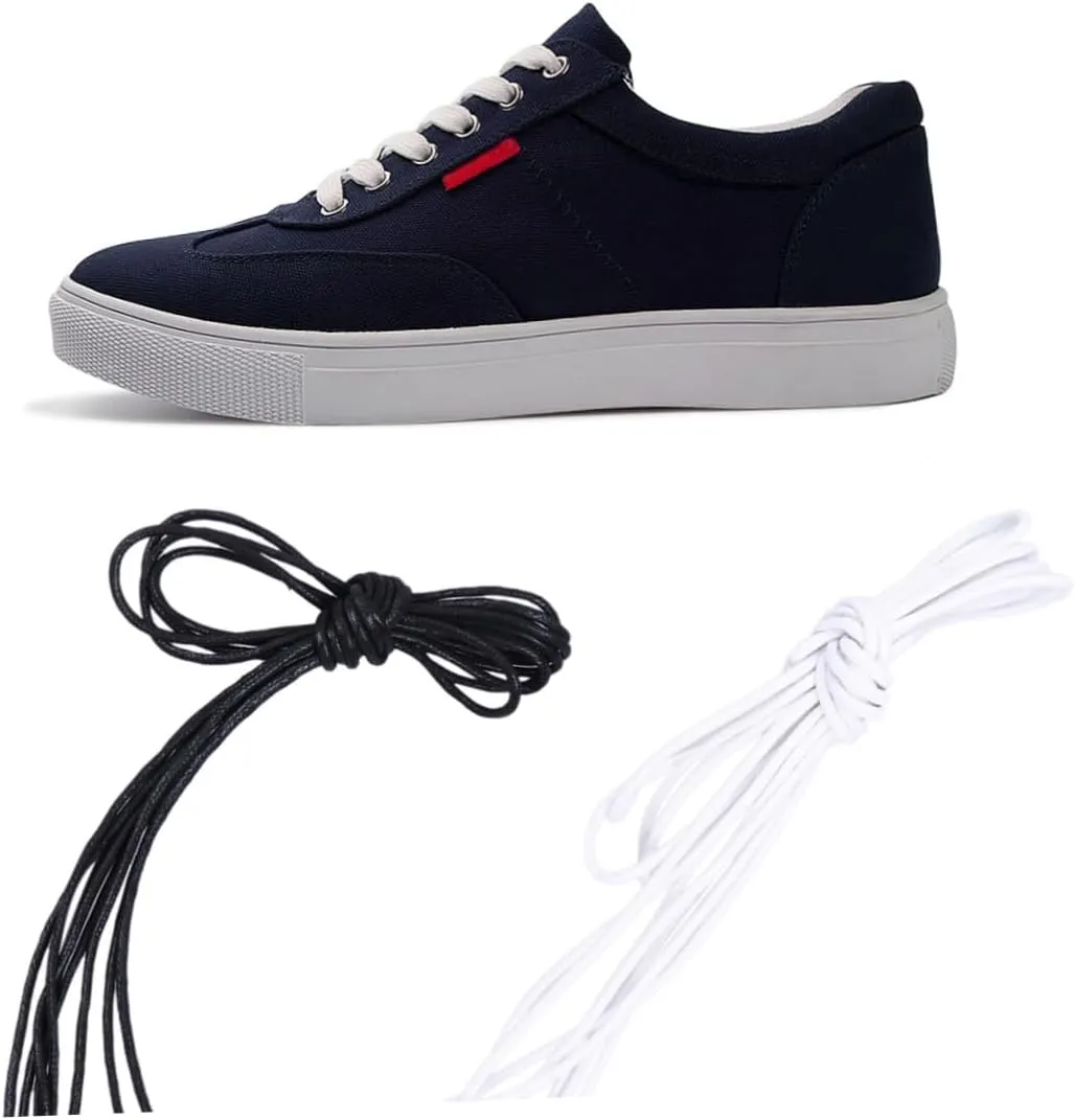 Waxed Shoelace Color Shoe Laces Rave Shoes Shoelaces Waxed Laces Dress Shoe Laces Waxed Shoe Laces Men
