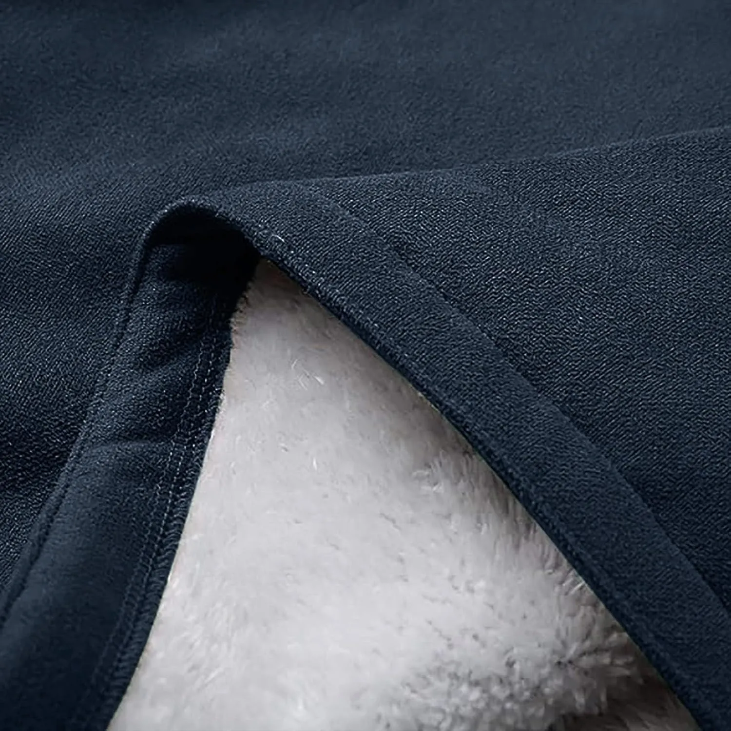 Winter Coats for Women Warm Plus Size Fleece Lined Jackets Button Down Sherp_a Fu_r Hooded Parka Peacoat Outerwears