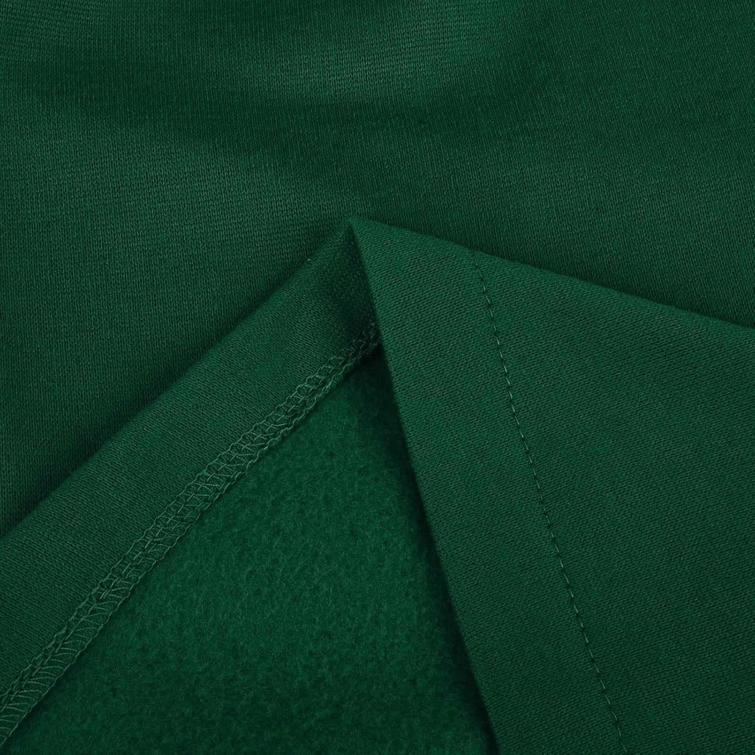 Women Long Zipper Hoodie, Long Sleeve Hooded Sweatshirt Fleece Drawstring Jacket Oversized Tunic Cardigan with Pocket