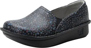 Slip-On Shoes
