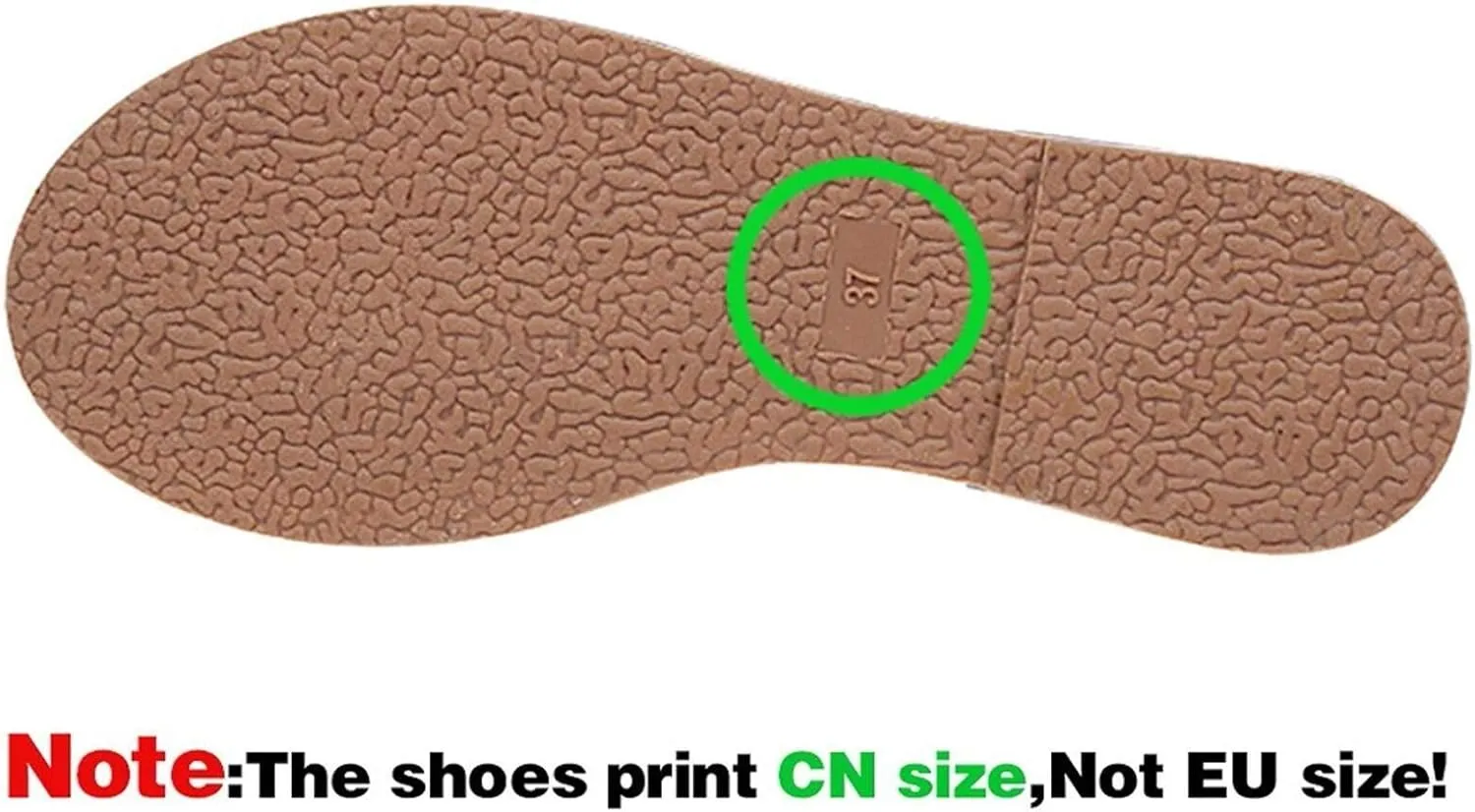 Women's Casual Walking Shoes Fashion Slip Outdoor Womens Breathable Shoes On Casual Chunky Heel Leisure Sandals