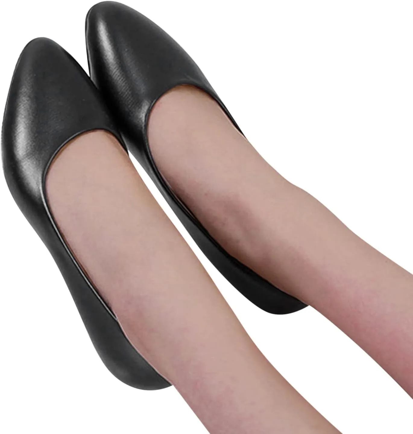 Women's Casual Walking Shoes Fashion Slip Outdoor Womens Breathable Shoes On Casual Chunky Heel Leisure Sandals