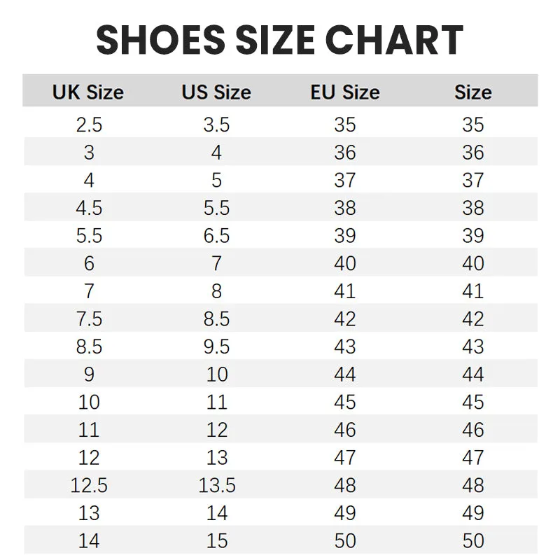 Women's Open Toe High-Heeled Sandals