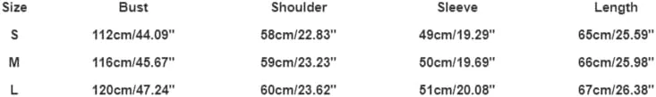 Womens Sweater Fall 2023 Oversized Chunky Knitted Pullover Sweater Casual Long Sleeve Crewneck Sweaters Thick Tops