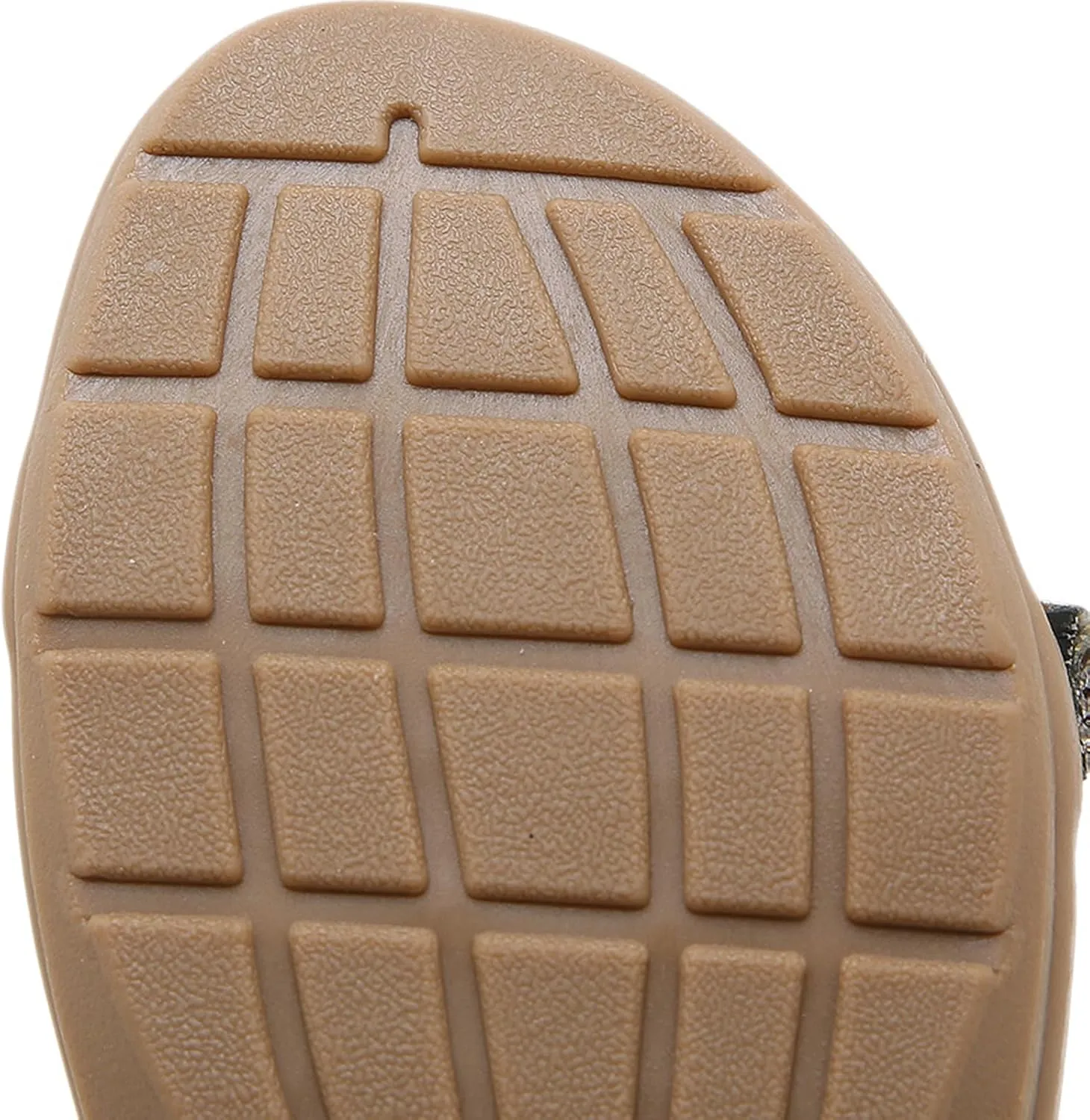 Womens T-Strap Sandals Low Wedge Sandals for Women 2025 Open Toe Shoes Beaded Flats Wide Width Comfortable Vacation Sandal Lightweight Walking Shoes Breathable Footwear Dressy Bohemian Sandal