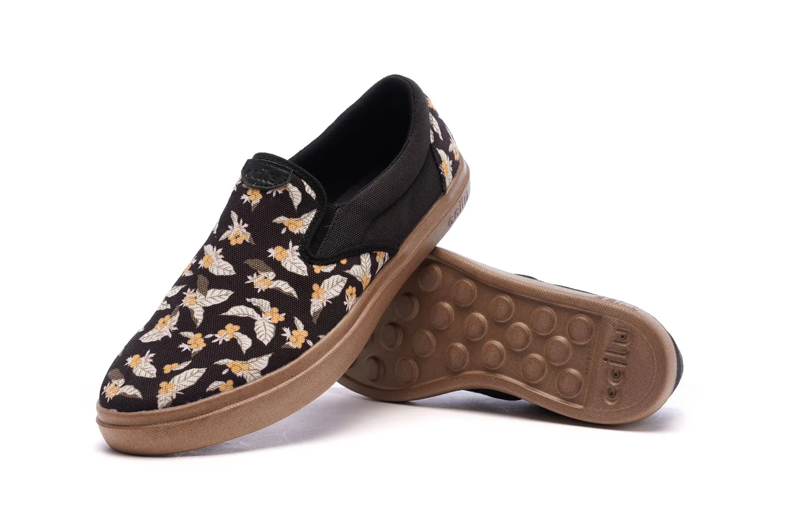 XPRESOLE CODY (MEN)