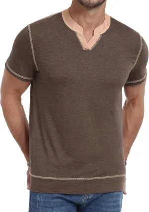 Casual Button Shirts