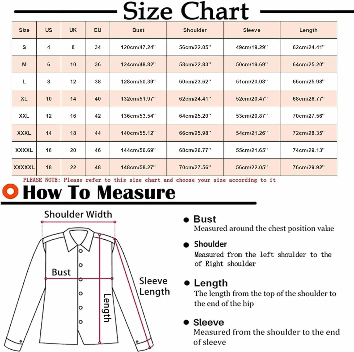 Zip Up Hoodie Women Oversized Y2K Plus Size Oversized Y2K Jackets Casual Drawstring Zip Up Y2K Hoodie with Pocket