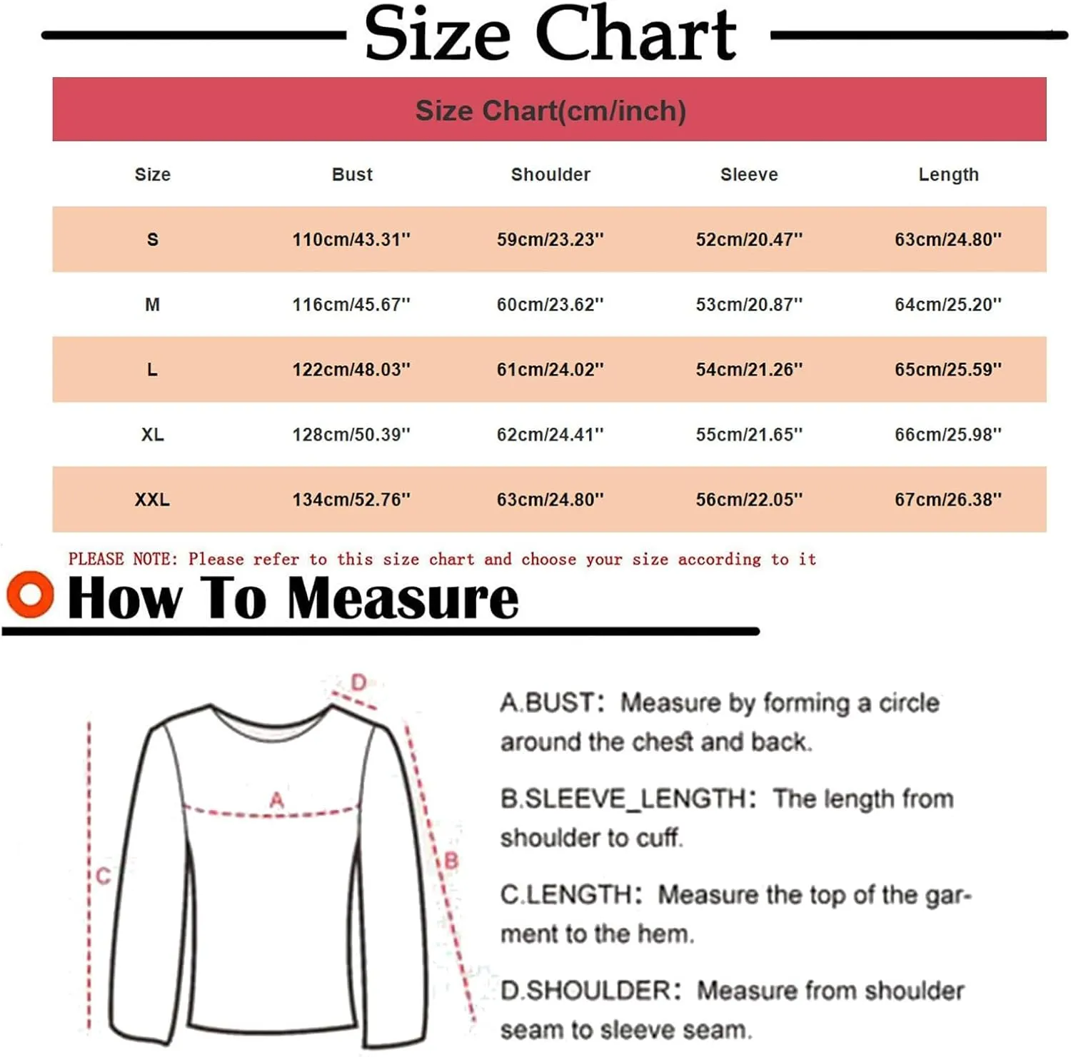 Zip Up Hoodie Women Oversized Y2K Plus Size Oversized Y2K Jackets Casual Drawstring Zip Up Y2K Hoodie with Pocket